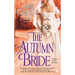 The Autumn Bride
