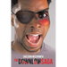 The Downlow Saga