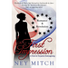 The First Impression