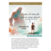 Giant, It's Time for You To Come Down! Overcoming Faith Is Yours Study Guide