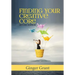 Finding Your Creative Core