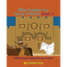 Bible Puzzles for Young Children Book3
