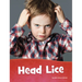 Head Lice