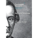 Kant and Teleology