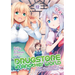 Drugstore in Another World: The Slow Life of a Cheat Pharmacist (Manga) Vol. 12
