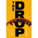 The Drop