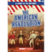The American Revolution