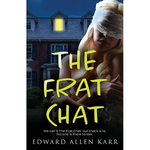 The Frat Chat