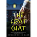 The Frat Chat