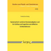 Systematisch Variierte Kontextaufgaben Und Ihr Einfluss Auf Kognitive Und Affektive Schulerfaktoren