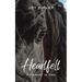 Heartfelt: A Moment in Time