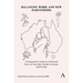 Balancing Work and New Parenthood: A Comparative Analysis of Parental Leave in Australia, Canada, Germany and Sweden