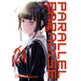 Parallel Paradise Vol. 24