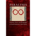 Paralyses: Literature, Travel, and Ethnography in French Modernity