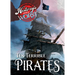 Ten Terrible Pirates