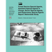 Forest Service Special Agents, Assistant Special Agents in Charge, Senior Special Agents, and Supervisory Special Agents Report: Nationwide Study