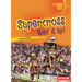 Supercross: REV It Up!