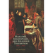 Marlowe, Shakespeare, and Religious Toleration