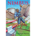 Nimbus