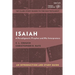 Isaiah: An Introduction and Study Guide: A Paradigmatic Prophet and His Interpreters