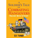 A Soldier's Tale of Combating Hangovers: Debauchery Before the Internet