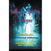 Where Spirits Linger