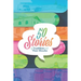 50 Stories of Tzaddikim and Their Miracles