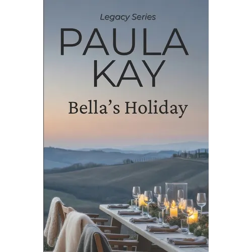 Bella's Holiday