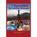 The 7 Essentials for Lasting Success