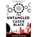 The Untangled Cassie Black