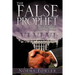 The False Prophet