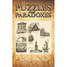 Puzzles and Paradoxes
