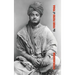 The Four Paths of Yoga: Jnana Yoga, Raja Yoga, Karma Yoga, Bhakti Yoga