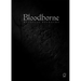 Bloodborne Official Artworks