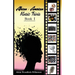 African-American Music Trivia Book I