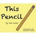 This Pencil