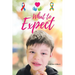 What to Expect