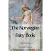 The Norwegian Fairy Book