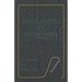 Encyclopedia of Needlework