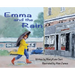 Emma and the Rain