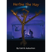 Herbie the Hay