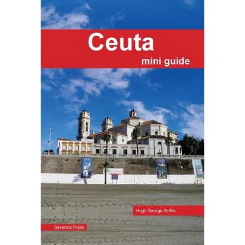 Ceuta Mini Guide