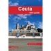 Ceuta Mini Guide