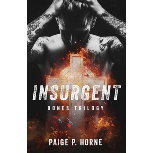 Insurgent