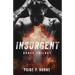 Insurgent