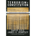 Terrorism and the Constitution: Sacrificing Civil Liberties in the Name of National Security
