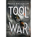 Tool of War