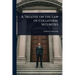 A Treatise on the Law of Collateral Securities