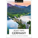 DK Road Trips Germany