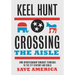 Crossing the Aisle: How Bipartisanship Brought Tennessee to the Twenty-First Century and Could Save America